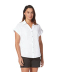 Royal Robbins Chemise Oasis