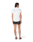 Royal Robbins Chemise Oasis