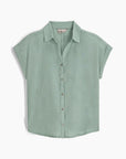 Royal Robbins Chemise Oasis