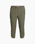 Royal Robbins Pantalon Hempline Capri