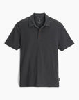 Royal Robbins Polo Vacationer