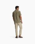 Royal Robbins Chemise Hempline Spaced