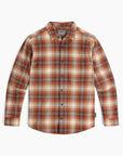 Royal Robbins Chemise Lieback