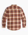 Royal Robbins Chemise Lieback