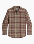 Royal Robbins Chemise Lieback