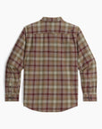 Royal Robbins Chemise Lieback