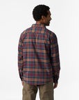Royal Robbins Chemise Lieback Organic