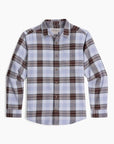 Royal Robbins Chemise Lieback Organic