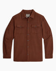Royal Robbins Chemise Bristol