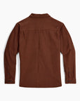 Royal Robbins Chemise Bristol
