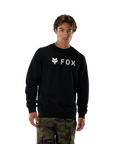 Fox Coton Ouaté Absolute