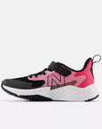 New Balance Chaussure Rave Run V2 (11E à 7J)