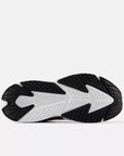New Balance Chaussure Rave Run V2 (11E à 7J)