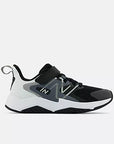 New Balance Chaussures Rave Run V2 (11E à 7J)