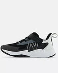 New Balance Chaussures Rave Run V2 (11E à 7J)