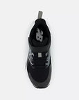 New Balance Chaussures Rave Run V2 (11E à 7J)