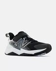 New Balance Chaussures Rave Run V2 (11E à 7J)