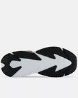New Balance Chaussures Rave Run V2 (11E à 7J)