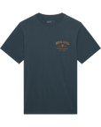 Fox T-Shirt Supply 195