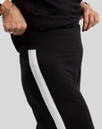Ohsho Pantalon Zola
