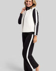 Ohsho Pantalon Zola