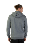 Fox Coton Ouaté Absolute Zip