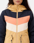 Rip Curl Veste Rider Betty
