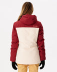 Rip Curl Veste Rider Betty