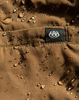 686 Pantalon Everywhere Chino