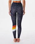 RipCurl Legging Heat Wave