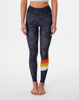RipCurl Legging Heat Wave