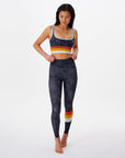 RipCurl Legging Heat Wave