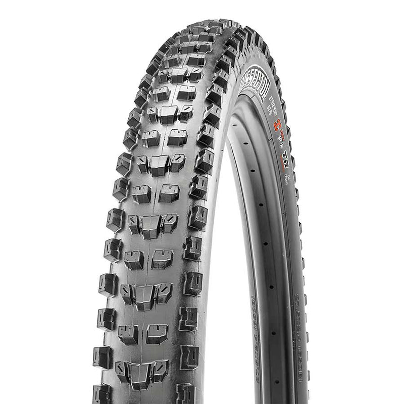 Maxxis Dissector, 29''x2.40