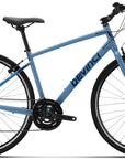 Devinci Milano Altus 21S