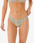 Rip Curl Bas de Maillot Afterglow