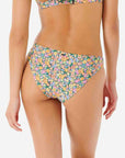 Rip Curl Bas de Maillot Afterglow