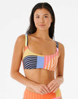 Rip Curl Haut de MaillotDay Break D-DD Bralette