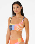 Rip Curl Haut de MaillotDay Break D-DD Bralette