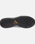 Keen Chaussure Tempo Flex WP