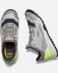 Keen Chaussure Tempo Flex WP