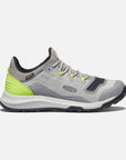Keen Chaussure Tempo Flex WP
