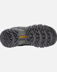 Keen Botte Ridge Flex Mid (femme)