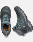 Keen Botte Ridge Flex Mid (femme)