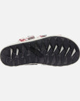 Keen Sandale Elle Strappy