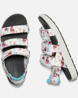 Keen Sandale Elle Strappy