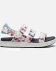 Keen Sandale Elle Strappy