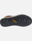 Keen Botte Elle Winter