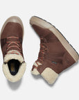 Keen Botte Elle Winter