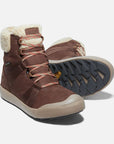 Keen Botte Elle Winter