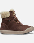 Keen Botte Elle Winter